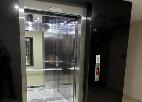 turkiye/trabzon/ortahisar/kurt-otel_1ab83f60.jpg