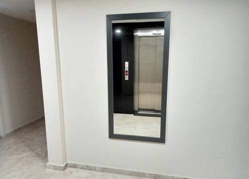 turkiye/trabzon/ortahisar/kurt-otel_2cfcf851.jpg