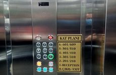 turkiye/trabzon/ortahisar/kurt-otel_3024fc7e.jpg