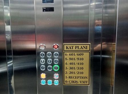 turkiye/trabzon/ortahisar/kurt-otel_3024fc7e.jpg