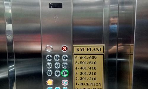 turkiye/trabzon/ortahisar/kurt-otel_3024fc7e.jpg