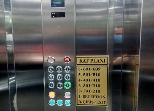 turkiye/trabzon/ortahisar/kurt-otel_3024fc7e.jpg