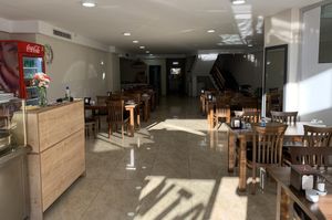 turkiye/trabzon/ortahisar/kurt-otel_32ed2d6a.jpg