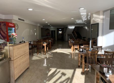 turkiye/trabzon/ortahisar/kurt-otel_32ed2d6a.jpg