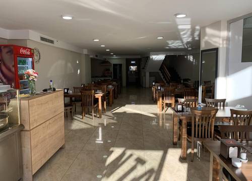 turkiye/trabzon/ortahisar/kurt-otel_32ed2d6a.jpg