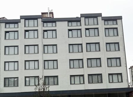 turkiye/trabzon/ortahisar/kurt-otel_40ff14ea.jpg