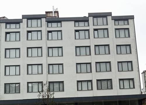 turkiye/trabzon/ortahisar/kurt-otel_40ff14ea.jpg