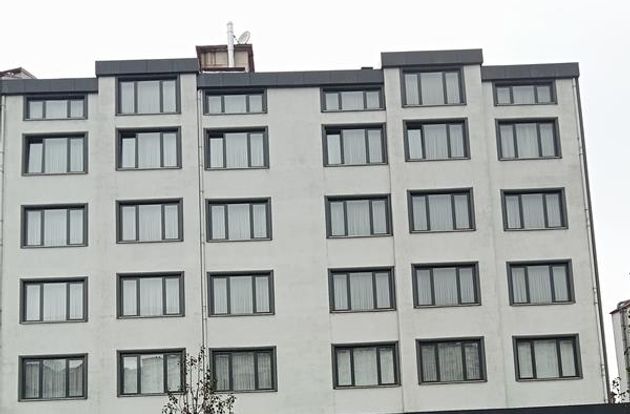 turkiye/trabzon/ortahisar/kurt-otel_40ff14ea.jpg