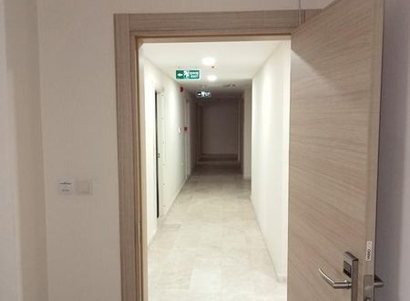 turkiye/trabzon/ortahisar/kurt-otel_b7355fa0.jpg
