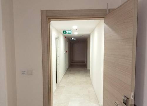 turkiye/trabzon/ortahisar/kurt-otel_b7355fa0.jpg