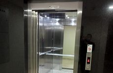 turkiye/trabzon/ortahisar/kurt-otel_bed9003c.jpg