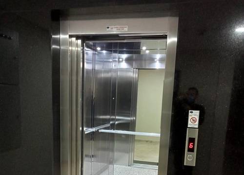 turkiye/trabzon/ortahisar/kurt-otel_bed9003c.jpg