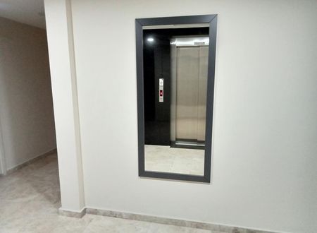 turkiye/trabzon/ortahisar/kurt-otel_c58d91f0.jpg