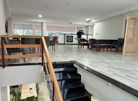 turkiye/trabzon/ortahisar/kurt-otel_d9932a81.jpg