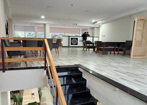 turkiye/trabzon/ortahisar/kurt-otel_d9932a81.jpg