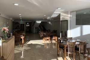 turkiye/trabzon/ortahisar/kurt-otel_fef287a9.jpg