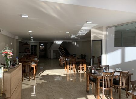 turkiye/trabzon/ortahisar/kurt-otel_fef287a9.jpg