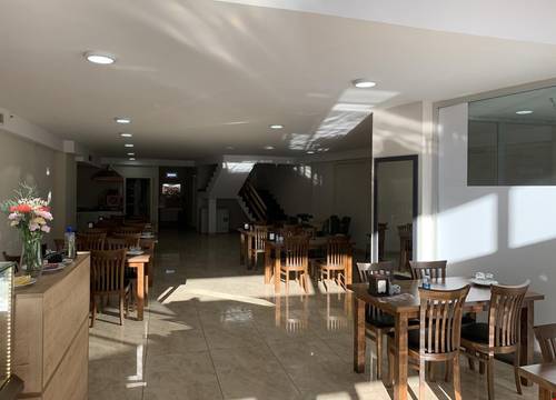 turkiye/trabzon/ortahisar/kurt-otel_fef287a9.jpg