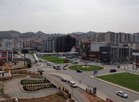 turkiye/trabzon/ortahisar/liko-suit_09967d55.jpg