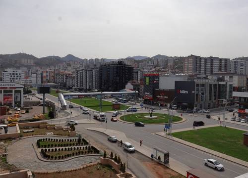 turkiye/trabzon/ortahisar/liko-suit_09967d55.jpg