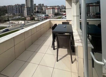 turkiye/trabzon/ortahisar/liko-suit_353dd152.jpg
