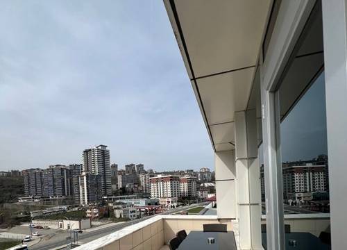 turkiye/trabzon/ortahisar/liko-suit_353dd152.jpg