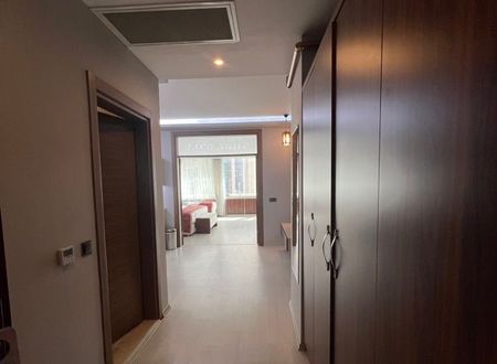 turkiye/trabzon/ortahisar/liko-suit_4b008565.jpg