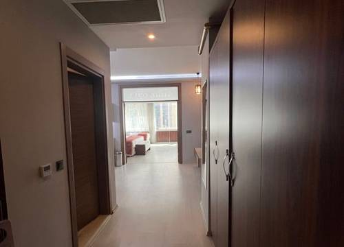 turkiye/trabzon/ortahisar/liko-suit_4b008565.jpg