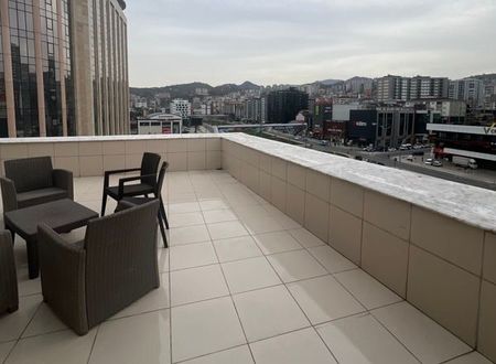 turkiye/trabzon/ortahisar/liko-suit_8f0f0015.jpg