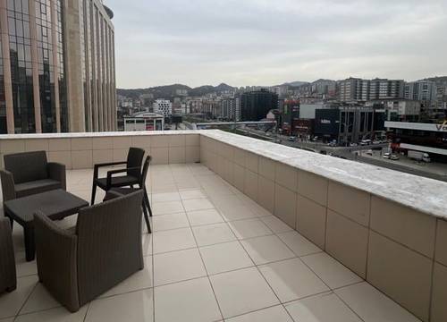 turkiye/trabzon/ortahisar/liko-suit_8f0f0015.jpg