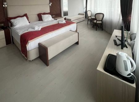 turkiye/trabzon/ortahisar/liko-suit_dc5ed33b.jpg