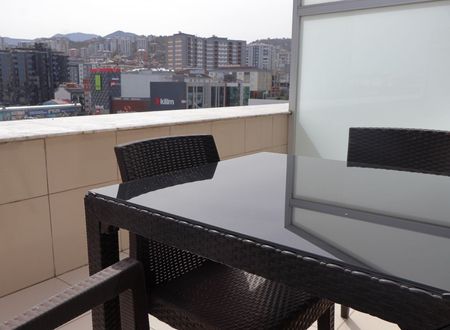 turkiye/trabzon/ortahisar/liko-suit_ec297d7e.jpg