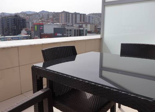 turkiye/trabzon/ortahisar/liko-suit_ec297d7e.jpg