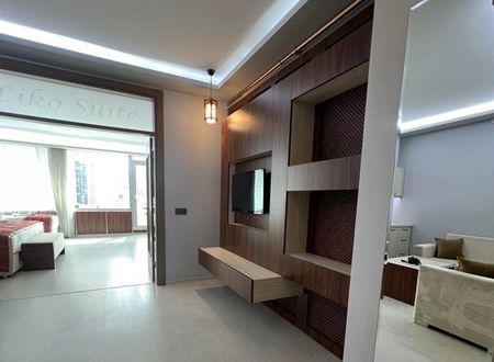 turkiye/trabzon/ortahisar/liko-suit_ffdec0a1.jpg