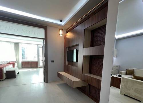 turkiye/trabzon/ortahisar/liko-suit_ffdec0a1.jpg