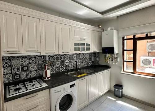 turkiye/trabzon/ortahisar/long-street-suites_28dda427.jpg