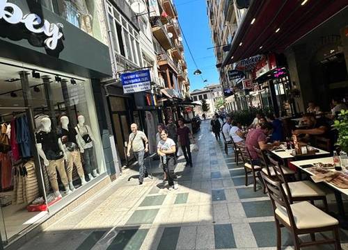turkiye/trabzon/ortahisar/long-street-suites_49730cab.jpg
