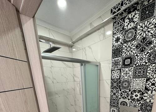 turkiye/trabzon/ortahisar/long-street-suites_803eb7f3.jpg