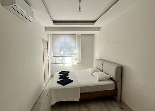 turkiye/trabzon/ortahisar/long-street-suites_899dfc9c.jpg