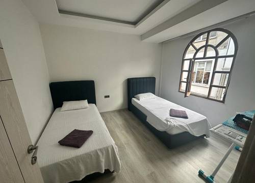 turkiye/trabzon/ortahisar/long-street-suites_8af89aaa.jpg
