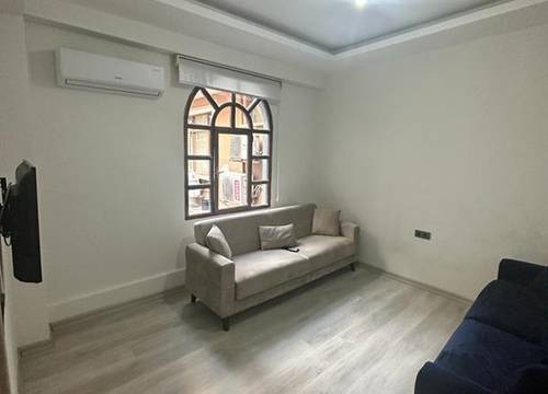 turkiye/trabzon/ortahisar/long-street-suites_b2f46a86.jpg