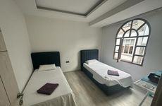 turkiye/trabzon/ortahisar/long-street-suites_cb8711b8.jpg