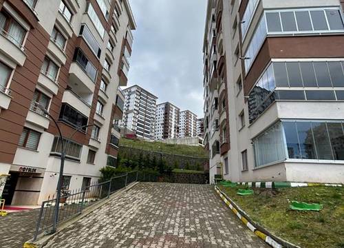 turkiye/trabzon/ortahisar/lux-konaklama_0e084b4c.jpg
