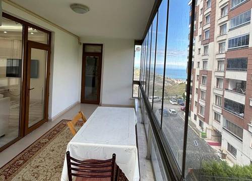 turkiye/trabzon/ortahisar/lux-konaklama_56c10fcb.jpg