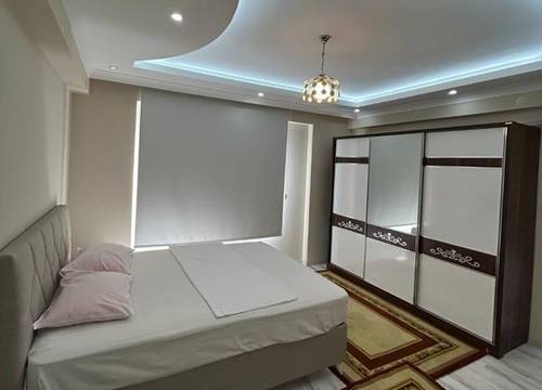 turkiye/trabzon/ortahisar/lux-konaklama_62fd17dd.jpg