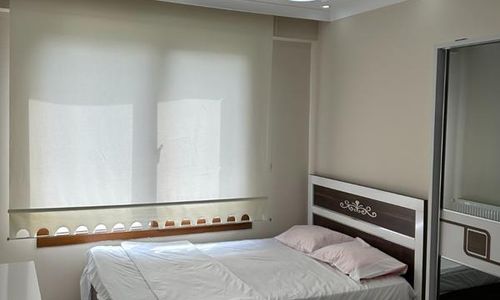 turkiye/trabzon/ortahisar/lux-konaklama_641693f6.jpg