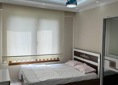 turkiye/trabzon/ortahisar/lux-konaklama_641693f6.jpg