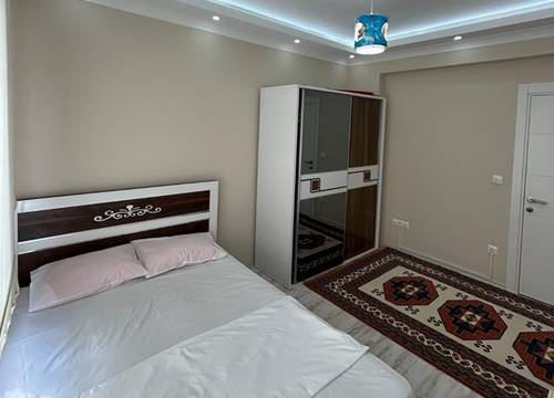 turkiye/trabzon/ortahisar/lux-konaklama_6a420f17.jpg