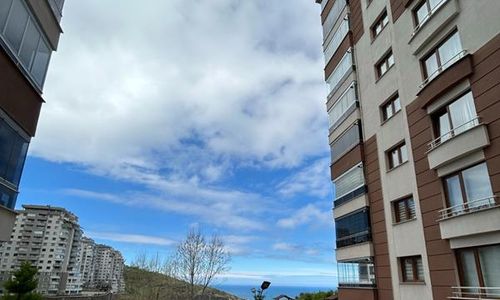 turkiye/trabzon/ortahisar/lux-konaklama_75db8f50.jpg