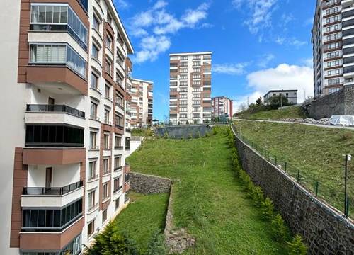 turkiye/trabzon/ortahisar/lux-konaklama_9457d2b5.jpg